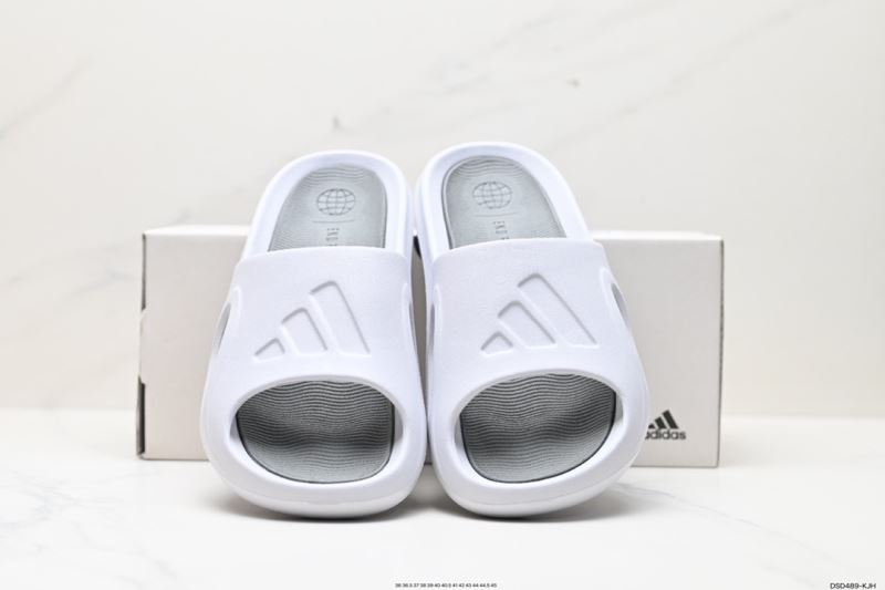 Adidas Other Shoes